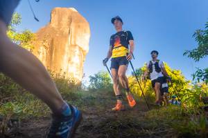 BIB: 
                            <button type="button" onclick="openModal(19316275)" class="btn btn-primary btn-sm float-right btn-popup" data-toggle="modal" data-target=".modal-high-quality">
                        <i class="fas fa-shopping-cart"></i> Add to Cart
                    </button>
                                            <button type="button" onclick="isThisMe(19316275, true)" class="btn btn-success btn-sm float-right btn-popup btn-isme hidden" data-toggle="tooltip" data-placement="bottom" title="นี่คือรูปของคุณใช่ไหม คลิกที่นี่เพื่อเอาเข้าอัลบั้ม">
                        <i class="fas fa-plus"></i> Add to album
                    </button>
                    <button type="button" onclick="isThisMe(19316275, false)" class="btn btn-warning btn-sm float-right btn-popup btn-isnotme hidden">
                        <i class="fas fa-ban"></i> Remove from album
                    </button>